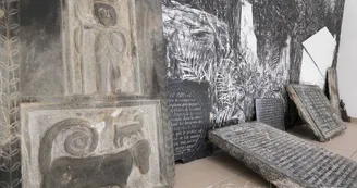 Maison-des-Memoires-Ichantes-Aydius (Pierre-Emmanuel Michel)