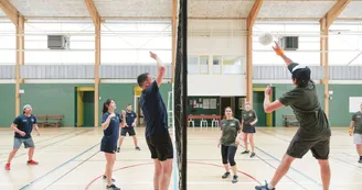 Agence Evénementielle Erronda activités sportive Agence Evénementielle Erronda activités sportive