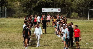 Agence Evénementielle Erronda Activité Outdoor Agence Evénementielle Erronda Activité Outdoor