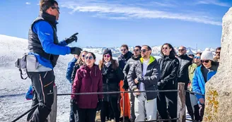 Agence Evénementielle Erronda sport d hiver Agence Evénementielle Erronda sport d hiver