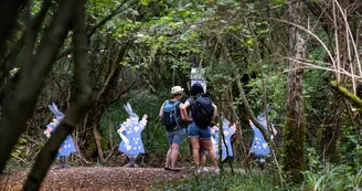 Jeu Vallée Mystérieuse enfant parcours bois activité jeux_2022_hd Jeu Vallée Mystérieuse enfant parcours bois activité jeux_2022_hd