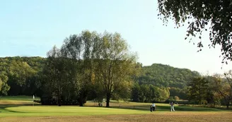 Golf de Périgueux Saltgourde