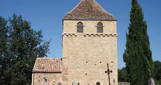 eglise-montferrand-perigord7 (1)