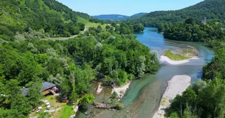 LacCastetPaysage LacCastetPaysage