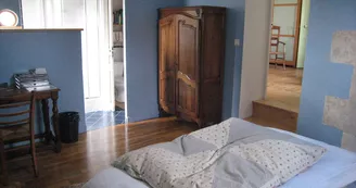 La Suite
