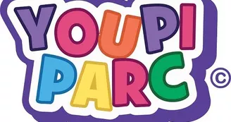 Youpi Parc Agen