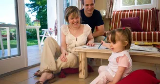 Bordaberry_famille_résidence_urrugne