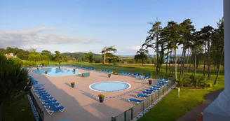 Bordaberry_piscine_résidence_urrugne