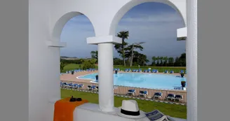 Bordaberry_piscine2_résidence_urrugne