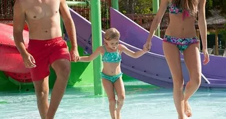 Aqualand Aqualand