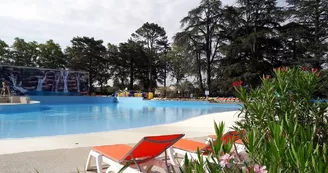 Aqualand Aqualand