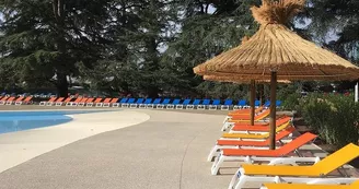 Aqualand Aqualand