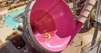 Aqualand-Tornado-Roquefort Aqualand-Tornado-Roquefort