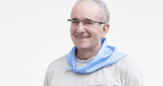AlainL