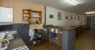 auberge-elichalt-burguburu-groupe