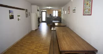 auberge-elichalt-sainte-engrace-groupe