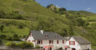 auberge-elichalt-sainteengrace
