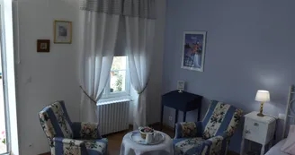 COIN SALON CHAMBRE BLEUE-2022