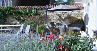 VUE COURE JARDIN-2022