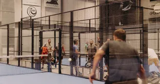 blue-padel-narrosse-landes-111