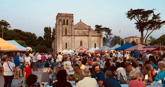 Marche-des-saveurs-Soulac-Medoc-Atlantique