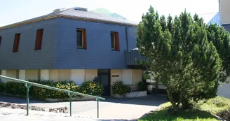 Gymnase3 Gymnase3