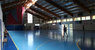 Gymnase4 Gymnase4
