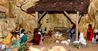 bressuire-creche-animee-2(pw) bressuire-creche-animee-2(pw)