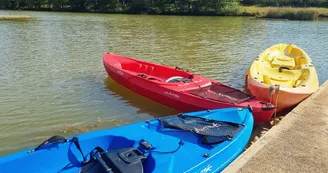 Canoë - 4_3 Canoë - 4_3
