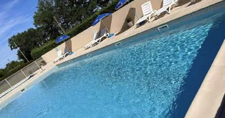 Piscine - 4_3 Piscine - 4_3