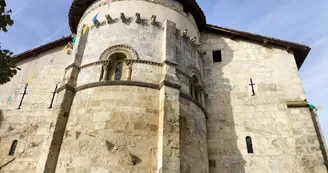 IMG20221003110736