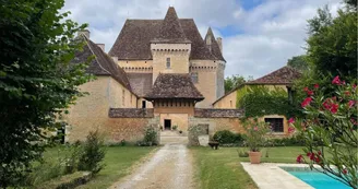 HLO_Saint-Maurice