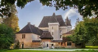 HLO_Saint-Maurice
