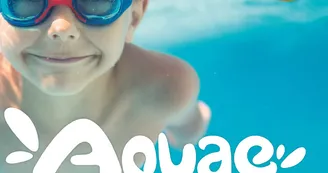 AQUAE-VISUEL AQUAE-VISUEL