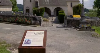 1000 ans d'histoire