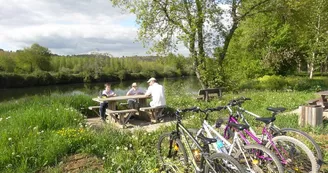 velo-route-voie-verte-vallee-de-l-isle