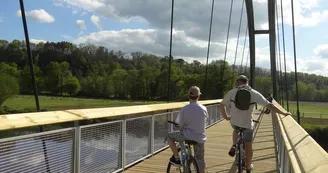 velo-route-voie-verte-vallee-de-l-isle