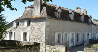 La propriété La propriété