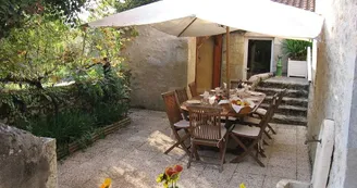 Pour se restaurer en toute quiétude Pour se restaurer en toute quiétude