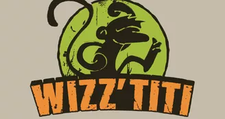 Parc WIZZ’ TITI_1 Parc WIZZ’ TITI_1