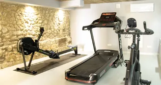 domaine-ecrin-lumiere-fitness-campsegret-tourisme-vallee-isle