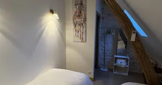 domaine-ecrin-lumiere-lits-simples-campsegret-tourisme-vallee-isle