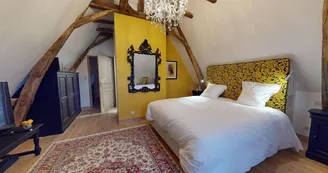 domaine-ecrin-lumiere-miroir-campsegret-tourisme-vallee-isle