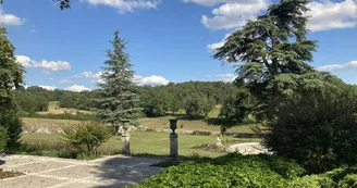 domaine-ecrin-lumiere-parc-campsegret-tourisme-vallee-isle