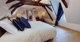 domaine-ecrin-lumiere-poutres-campsegret-tourisme-vallee-isle