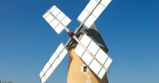 Moulin - Lansac (800x600)