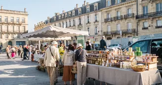 Marche