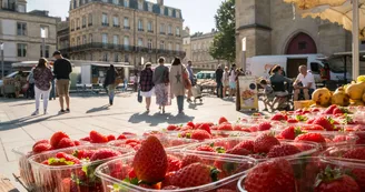 Marche