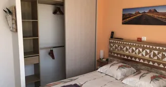 Chambre 66 1 Chambre 66 1