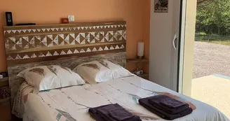Chambre 66 2 Chambre 66 2
